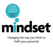 Mindset :- The New Psychology of Success