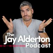 The Jay Alderton Podcast