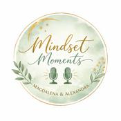 Mindsetmoments