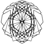 MindTripRec