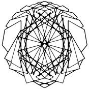 MindTripRec