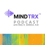 MINDTRX Podcast