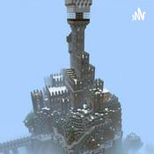 Minecraft Explorer
