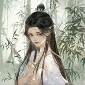 名门商女|HE|打脸|复仇|扮猪吃虎|古风言情