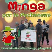 14 Temporada Minga por la Pachamama