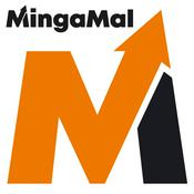 MingaMal