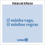 Minha Vaga, Minhas Regras
