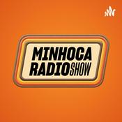 Minhoca Radio Show