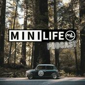 Mini Life | Classic Minis, The Drivers, and Their Stories