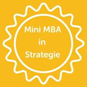 Mini MBA in Strategie