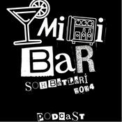 minibar