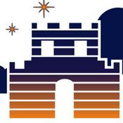 Minicastle | Pra Viagem