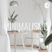 MINIMALISMO