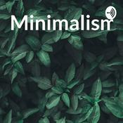 Minimalismo