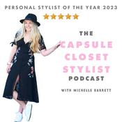 Capsule Closet Stylist