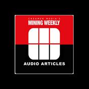 MiningWeekly.com Audio Articles