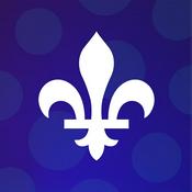 Ministère de la Sécurité publique