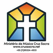 Ministério de Música Católica Crux Sacra