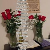 Mujeres De Oracion Guerreras7