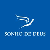 Sonho de Deus
