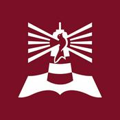 Ministério Verbo da Vida