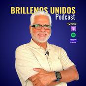 Brillemos Unidos