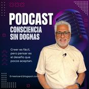 Consciencia sin Dogmas