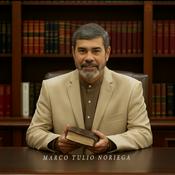 Apóstol Marco Tulio Noriega