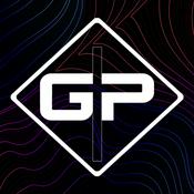 Geração com Propósito