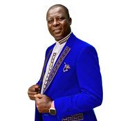 Ministry and Business Mentorship Podcast-Dr Bonnie Etta