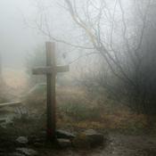 Ministry Marks