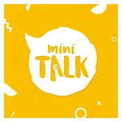 miniTALK – bibletunes KIDS