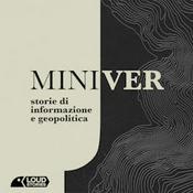 Miniver - Storie di informazione e geopolitica