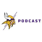 Minnesota Vikings