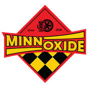 Minnoxide