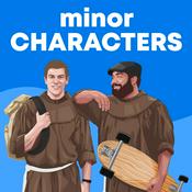Minor Characters