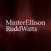 MinterEllisonRuddWatts