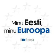 Minu Eesti, minu Euroopa