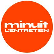 Minuit, l’entretien