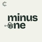 Minus One