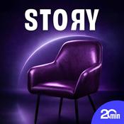 Story
