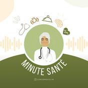 Minute Santé - Nutrition, santé et bien-être holistique