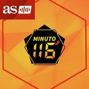 Minuto 116