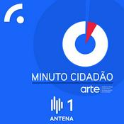 Minuto Cidadão