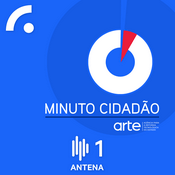 Minuto Cidadão