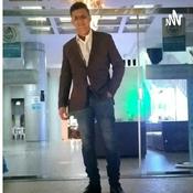 Minuto Com Deus Minuto Com Deus