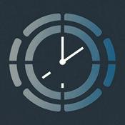 Minuto da Psicologia - O seu Podcast sobre saúde mental e bem-estar.