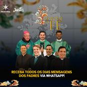 Minuto de Fé | REDEVIDA