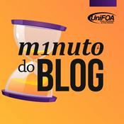 Minuto do Blog
