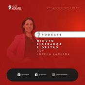 Minuto Liderança & Gestão